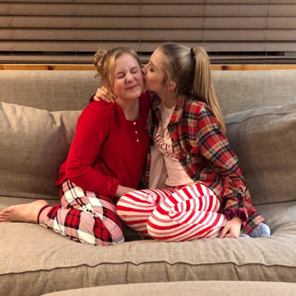 Meet your Posher, Ella